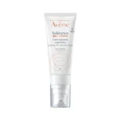 Avène Tolerance Control crème 40ml